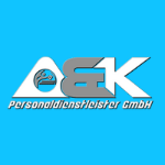 A&K Personaldienstleister